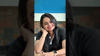 गरीब लड़के ने तोड़ा अमीर लड़की का गुरूर 😱 #ytshorts #humanity #ameer #poor #ytviral #shorts #foryou 