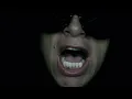 MOTOR feat Martin L. Gore "Man Made Machine" Official Video