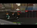 PASTEBIN WORKING DA HOOD SCRIPT RAY X FREE AIMBOT AUTOFARM AND MORE