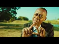 Pontas de Lança - Eu Sou Daqui (Video Oficial) (2023)