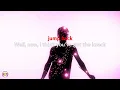 LITTLE EVA The Locomotion KARAOKE FCN GUITAR CHORDS & LYRICS