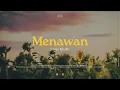 Download Lagu Adrian Khalif - Menawan (Official Karaoke)