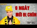 Lagu 3 DUY KỂ TRUYỆN - 9 NGÀY MỚI ĐI CHÔN | Tuyển Tập Chuyện Ma Mới Nhất CHÚ 3 DUY