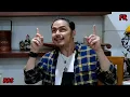Download Lagu THOMAS DJORGHI PUNYA UMPAN CINTA BARU