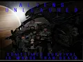 Aliens Unleashed Animated Fan Film Volume 1