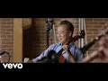 Download Lagu Silkroad Ensemble, Yo-Yo Ma - Heart and Soul ft. Lisa Fischer, Gregory Porter