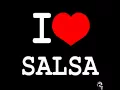 Download Lagu necesito de ti   salsa baul