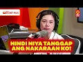 Download Lagu ALAM NIYA ANG MAPAIT NA NAKARAAN KO... - Raqi's Secret Files (July 2, 2025)