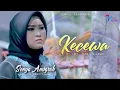 Lagu Sonya Anugrah  -   Kecewa ( Official Music Video )