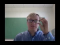 Discrete Mathematics and Functional Programming Introduction
