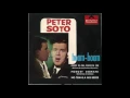 Peter Soto - Boom Boom