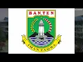 Download Lagu JEREH BU GURU Karaoke Minus One