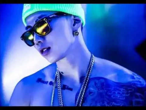 Download MP3 박재범 Jay Park - Mommae (몸매) [3D Audio]