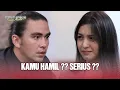 Lagu Abhi: Bayinya Cewe Atau Cowo ?? | Terpaksa Menikahi Tuan Muda ANTV Eps 76 FULL