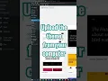 Install a child theme correctly the first time