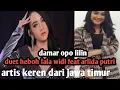 Download Lagu damar opo lilin voc arlida putri \u0026 lala widi