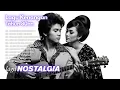 Lagu Lagu Kenangan Original 80an 90an 💕 Moment Nostalgia Cinta \u0026 Retro Pop Jadul Indonesia #26