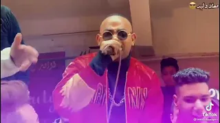 لقمو  خراطيش   انا مبجليش  حطوني في وش  المدفع  دندنها