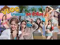 Download Lagu Vlog บางแสน 24 ชั่วโมง ไม่มีอยู่จริง! #บิวออมพาเที่ยว [FADSAYONG]