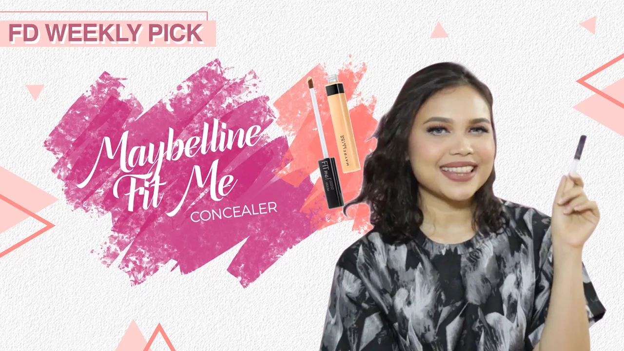 KUPAS TUNTAS MAYBELLINE FIT ME FOUNDATION ! - swatch 26 warna + review