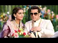 Download Lagu Jaise Shri Ram Chahenge Sita Waise Hi Karegi | Salman Khan | Sonam Kapoor Birthday Special