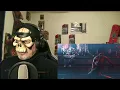 Death Metal Singer Hears "HAGANE-The Rising of the Shield (OLV)" for First Time #hagane #reaction