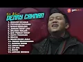 Download Lagu Kebacut Nyaman - Denny Caknan Full Album Terbaru 2022