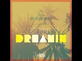 California Dreamin (Calvo Radio Edit)