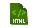 HTML Basic Tutorial Series - 9