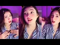 Download Lagu Hot Bigo Live Thailand Beauty Girl #162 ❤️ | #bigolive #periscope #cutegirl #live