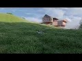 Getting Started Import Your Design Lumion 9 3D Render Tutorial