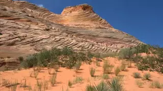 معلقة الأعشى 