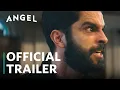 Download Lagu Testament: The Series | Official Trailer | Angel