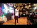 TAG-ULAN  TAG-ARAW ( HAJJI ALEJANDRO)