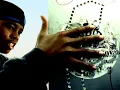 Everything Is Everything (Official HD Video) - Lauryn Hill