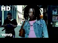 Download Lagu Lauryn Hill - Everything Is Everything (Official HD Video)
