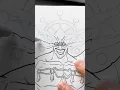 How to FINELINE like a PRO