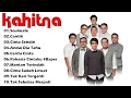 Download Lagu Kahitna - Top 10 Lagu Pilihan Terbaik Kahitna - Lagu Nostalgia Tahun 2000an - Soulmate, Cantik