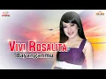 Download Lagu Vivi Rosalita - Bayanganmu (Official Music Video)