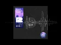 Borai & Denham Audio - Make Me (Franky Rizardo ) (Knight Jersey Club Mix)