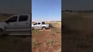 ضاعت دنيتي تاهت دروبي اندهلك بصوتي عود يامحبوبي الووصف ضروري لتحت 