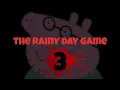 Download Lagu The Rainy Day Game 3 / PART ONE