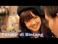 Download Lagu TERUKIR DI BINTANG (Yuna) - cover by MANDA feat GALIH