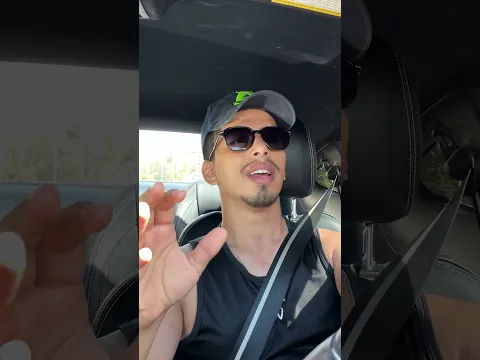 الف مبروك لكل مشتركين الموقع 💪