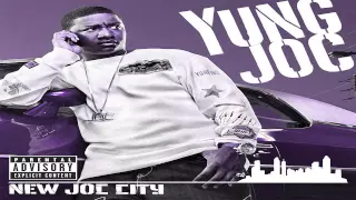 yung joc hear me coming hd 