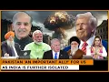 Download Lagu Pakistan ‘An Important Ally’ for US As India Is Further Isolated  | Dr. Amarjit Singh | Sacho Sach