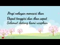 Download Lagu Pantun Pembuka Acara || Pantun Pembuka Salam || Pantun Pembawa Acara