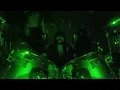 HELLYEAH - GRAVE II GOPR0252