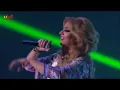 Zina Daoudia - Chedi Weldek (Souq Waqif) | زينة الداودية - شدي ولدك عليا (مهرجان سوق واقف) | 2016