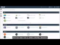 cPanel MySQL Tools - Delete a Database